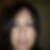 Photo de profil de Coralie Fantoni
