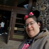 Photo de profil de Cindy Dadou