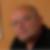 Photo de profil de Robert Andres