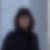 Photo de profil de Patricia Georgieff