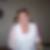Photo de profil de Carole Israel