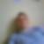 Photo de profil de Alexandre Rompteaux