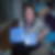 Photo de profil de Damiens Nadine