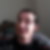 Photo de profil de Christophe Heuguet