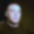 Photo de profil de Romuald Nochez