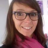Photo de profil de Marie-Pierre Mirol