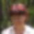 Photo de profil de Francoise Kierasinski