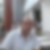Photo de profil de Pierre Blanchard