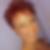Photo de profil de Emmanuelle Le Portier