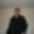 Photo de profil de Mickael Decotte