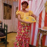 Photo de profil de Josiane Rubio