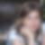 Photo de profil de Nathalie Wencker Pasten