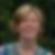 Photo de profil de Estelle Derick