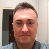 Photo de profil de Christophe Dianand