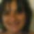 Photo de profil de Suzanne Perez Chuecos