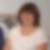 Photo de profil de Nicole Menard