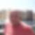 Photo de profil de Marc Leray