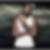 Photo de profil de Ahmed Jackystar