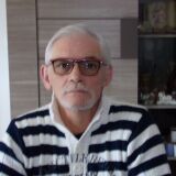 Photo de profil de Hubert Comparot