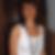 Photo de profil de Delphine Demesy