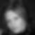 Photo de profil de Aurore Lelandois