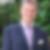 Photo de profil de Christian Jacquier