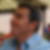 Photo de profil de Patrick Zermati