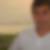 Photo de profil de Jean Claude Dagues
