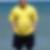 Photo de profil de Bernard Courtois