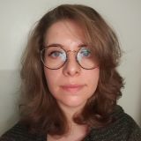Photo de profil de Rachel Walter