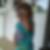 Photo de profil de Sandrine Cury