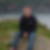 Photo de profil de Anthony Blottiere