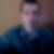 Photo de profil de Wilfried Gat