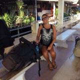 Photo de profil de Charlotte Laurent