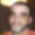 Photo de profil de Abdelhafid Sellali