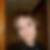 Photo de profil de Virginie Grandguillaume