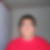 Photo de profil de Victorien Perrotel