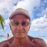 Photo de profil de Jean Michel Desmolin