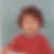 Photo de profil de Fouad Laoufi
