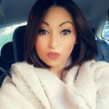 Photo de profil de Rifia Lala