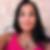 Photo de profil de Sandra Otero