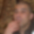 Photo de profil de Antoine Giroud