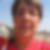 Photo de profil de Christine Pageau