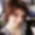 Photo de profil de Marie Venant