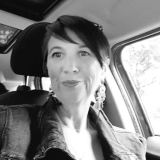 Photo de profil de Laetitia Halgand