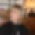 Photo de profil de Floriane Harnist