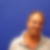 Photo de profil de Yves Stassart