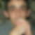 Photo de profil de Jacky Fontaine