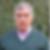 Photo de profil de Bernard LACOTTE