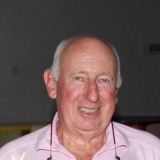 Photo de profil de Jean Pierre Poupeney